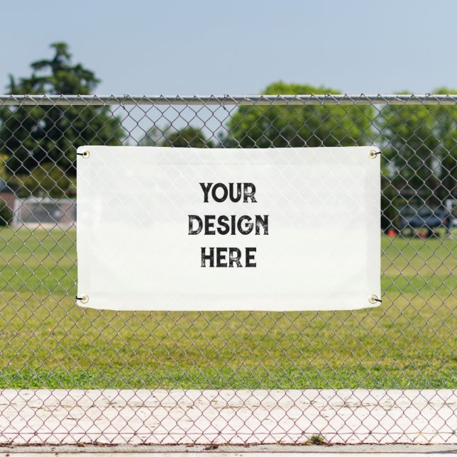 Personalize or Customize Banner (Insitu)