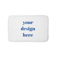 Personalize or Customize