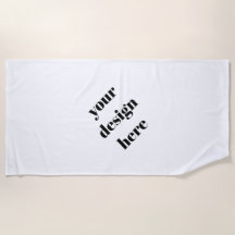 Personalize or Customize 