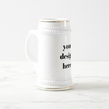 Personalize or Customize 