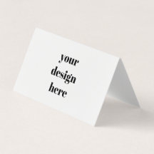 Personalize or Customize 