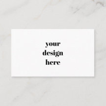 Personalize or Customize 