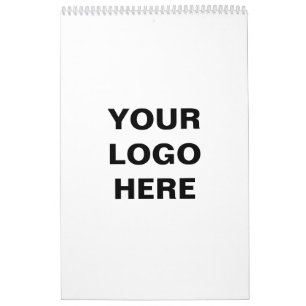 Personalize or Customize Calendar