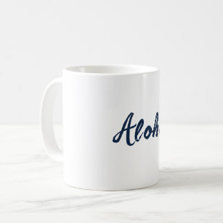 Personalize or Customize Coffee Mug