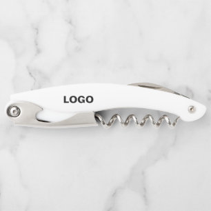 Personalize or Customize  Corkscrew