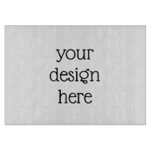 Personalize or Customize