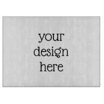 Personalize or Customize