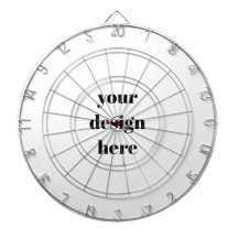 Personalize or Customize