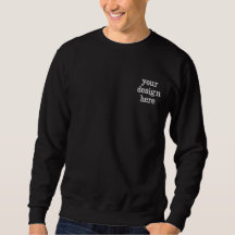 Personalize or Customize