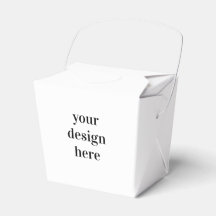 Personalize or Customize