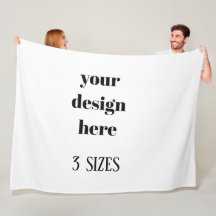Personalize or Customize 
