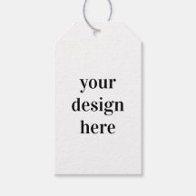 Personalize or Customize