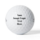 Personalize or Customize