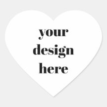 Personalize or Customize