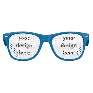 Personalize or Customize  Kids Sunglasses