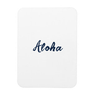 Personalize or Customize Magnet