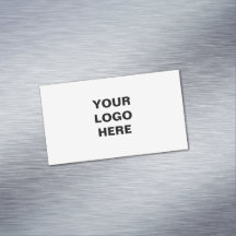 Personalize or Customize 
