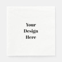 Personalize or Customize