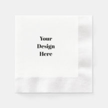 Personalize or Customize