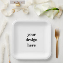 Personalize or Customize