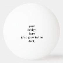 Personalize or Customize