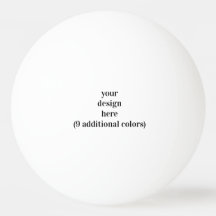 Personalize or Customize