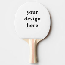 Personalize or Customize 