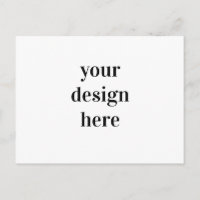 Personalize or Customize