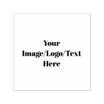 Personalize or Customize
