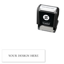 Personalize or Customize