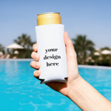 Personalize or Customize 