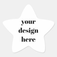 Personalize or Customize