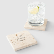 Personalize or Customize 