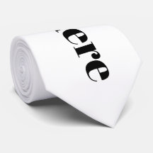 Personalize or Customize