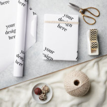 Personalize or Customize