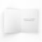 Personalize our Funny Fairy Tale Engagement Card