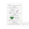 Personalize our Funny Fairy Tale Engagement Card