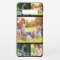 Personalize photo collage  Case-Mate iPhone case