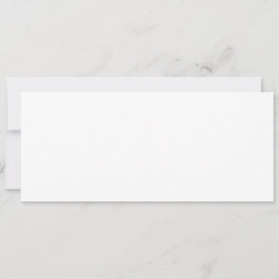 Personalize photo collage  Case-Mate iPhone case Card