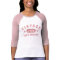 Personalize Pink Vintage Aged to Perfection Shirt