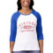 Personalize Pink Vintage Aged to Perfection Shirt