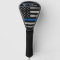Personalize Police Officer Thin Blue Line