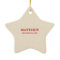 Personalize, RCIA Congratulations, Catholic, Red