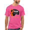 Personalize Team Name - Leukaemia