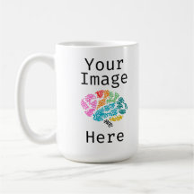 Personalize the Genomics Single Cell Brain