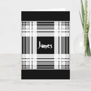 Personalize The Pillow T Shirt Card
