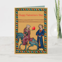 Personalize This Holiday Card