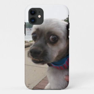 Personalize this Phone Case with your Pet's Photo