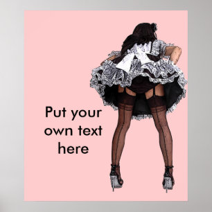 Personalize this Poster