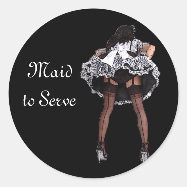 Personalize this Sticker (Front)